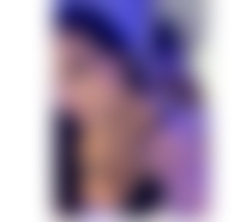 Escorts Glasgow Glasgow City Centre - Glasgow - Photos for 🇧🇷LOUISE HOT BRAZILIAN 🇧🇷