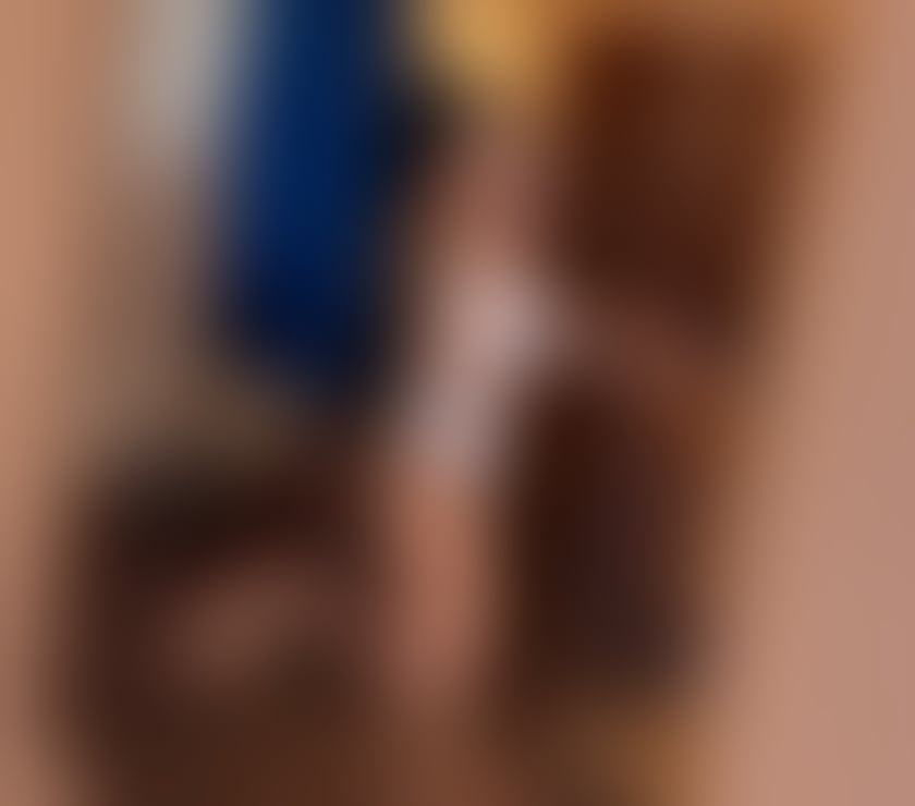 Escorts Glasgow Glasgow City Centre - Glasgow - Photos for 🇧🇷LOUISE HOT BRAZILIAN 🇧🇷