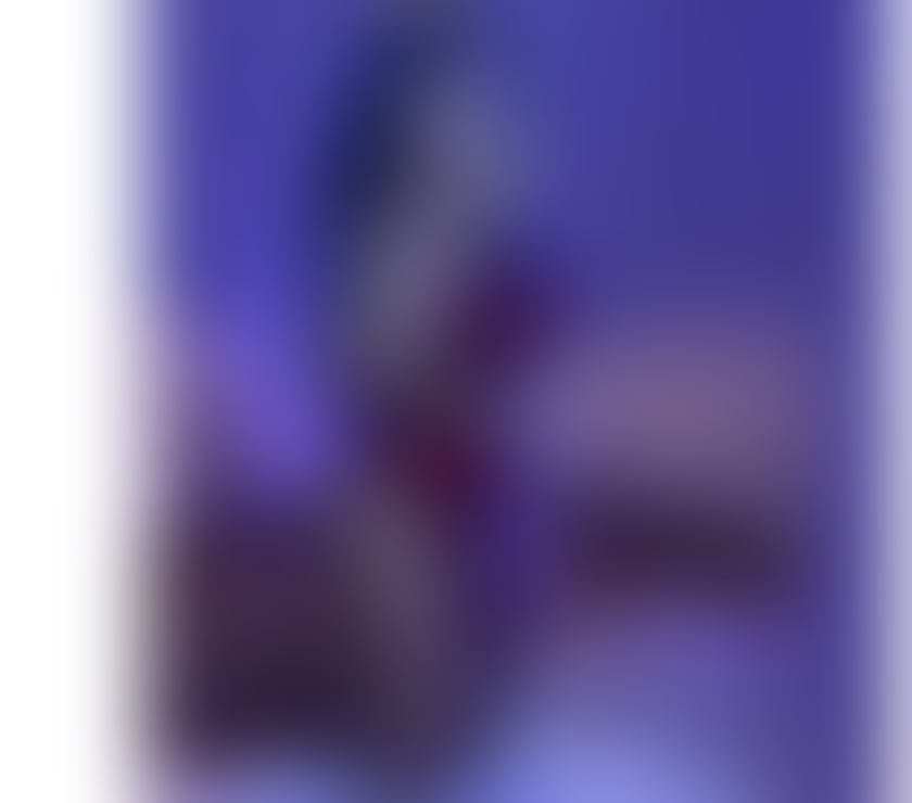 Escorts Glasgow Glasgow City Centre - Glasgow - Photos for 🇧🇷LOUISE HOT BRAZILIAN 🇧🇷