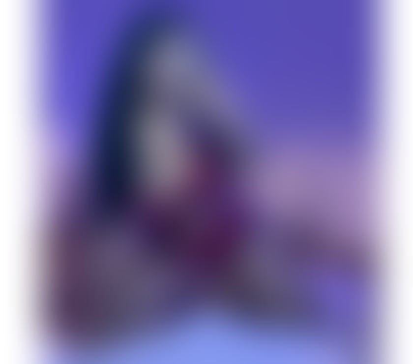 Escorts Glasgow Glasgow City Centre - Glasgow - Photos for 🇧🇷LOUISE HOT BRAZILIAN 🇧🇷