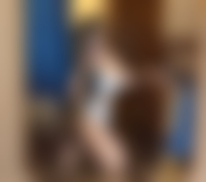 Escorts Glasgow Glasgow City Centre - Glasgow - Photos for 🇧🇷LOUISE HOT BRAZILIAN 🇧🇷