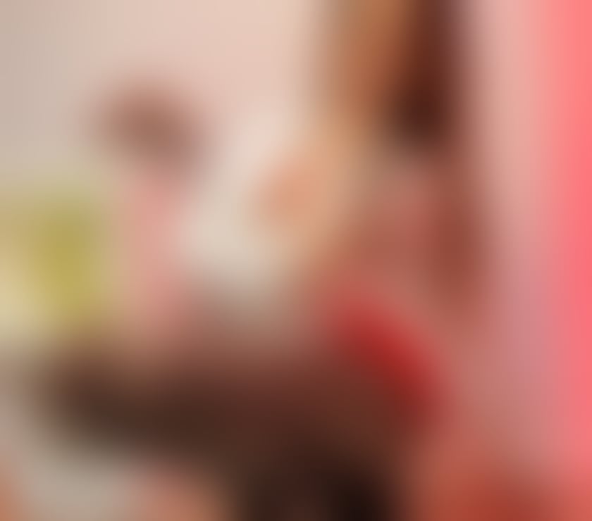 Escorts South Shields South Tyneside - Photos for ❤️‍🔥NEW🔥CINTYA 💦🌶️PARTY❤️‍🔥