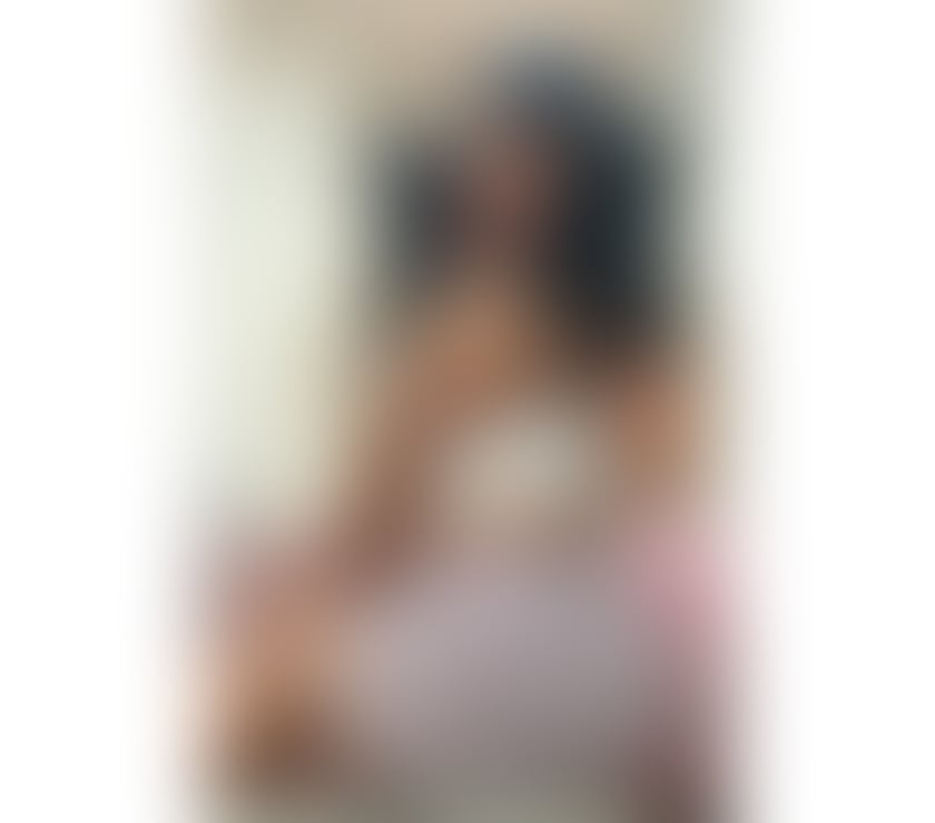 Escorts North West London Hendon - North West London - Photos for Lara ❤️‍🔥💦 UNLIMITED 💦❤️‍🔥💋