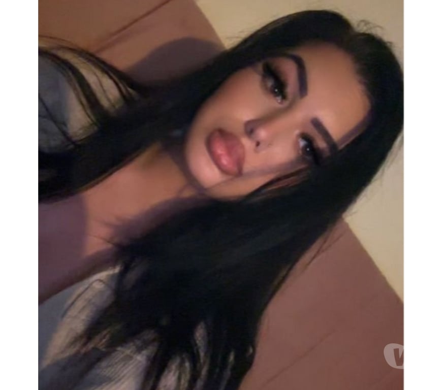 Escorts North West London Hendon - North West London - Photos for Lara ❤️‍🔥💦 UNLIMITED 💦❤️‍🔥💋