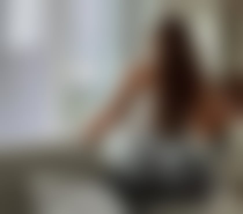 Escorts West Yorkshire Leeds - Photos for 🩵RAYSA🩵AVAILABLE🩵PARTY TODAY🩵100%REAL🩵