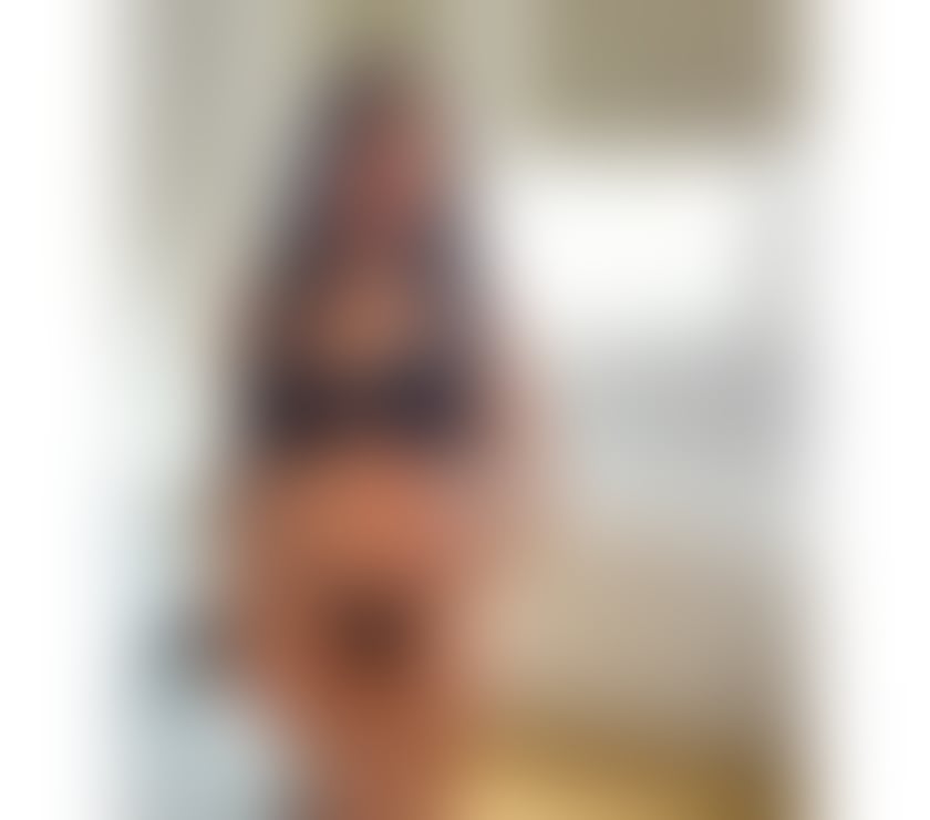 Escorts West Yorkshire Leeds - Photos for Anna 🤍🎀 new in Leeds 🎀🤍 PARTY GIRL 🎉