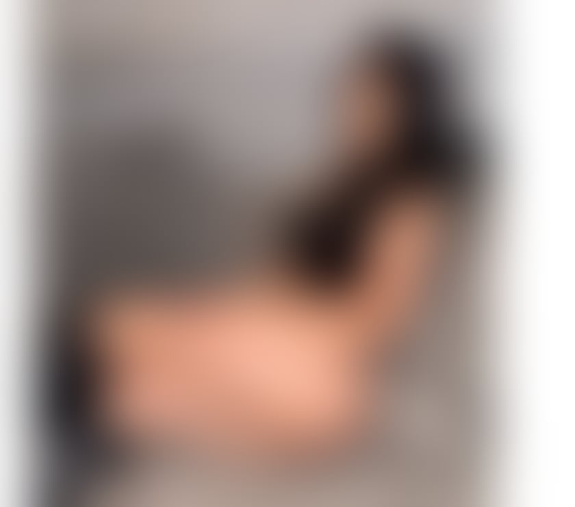 Escorts West Yorkshire Leeds - Photos for Anna 🤍🎀 new in Leeds 🎀🤍 PARTY GIRL 🎉