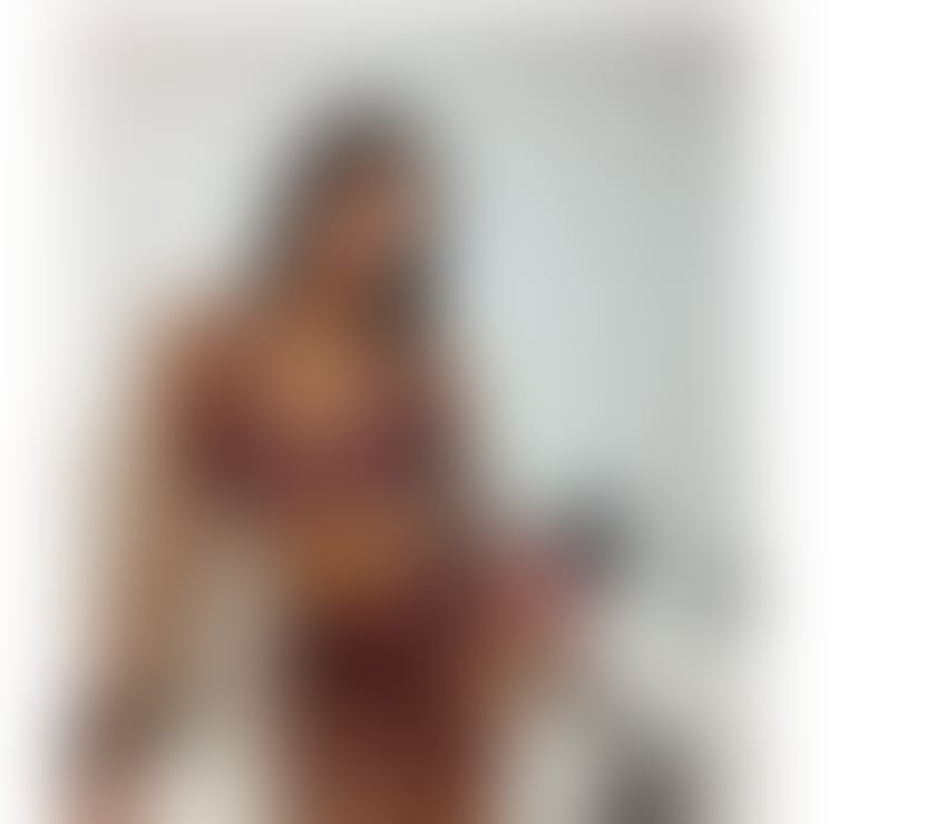 Escorts West Yorkshire Leeds - Photos for 🩵RAYSA🩵AVAILABLE🩵PARTY TODAY🩵100%REAL🩵