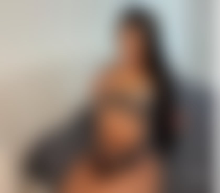 Escorts West Yorkshire Leeds - Photos for 🩵RAYSA🩵AVAILABLE🩵PARTY TODAY🩵100%REAL🩵