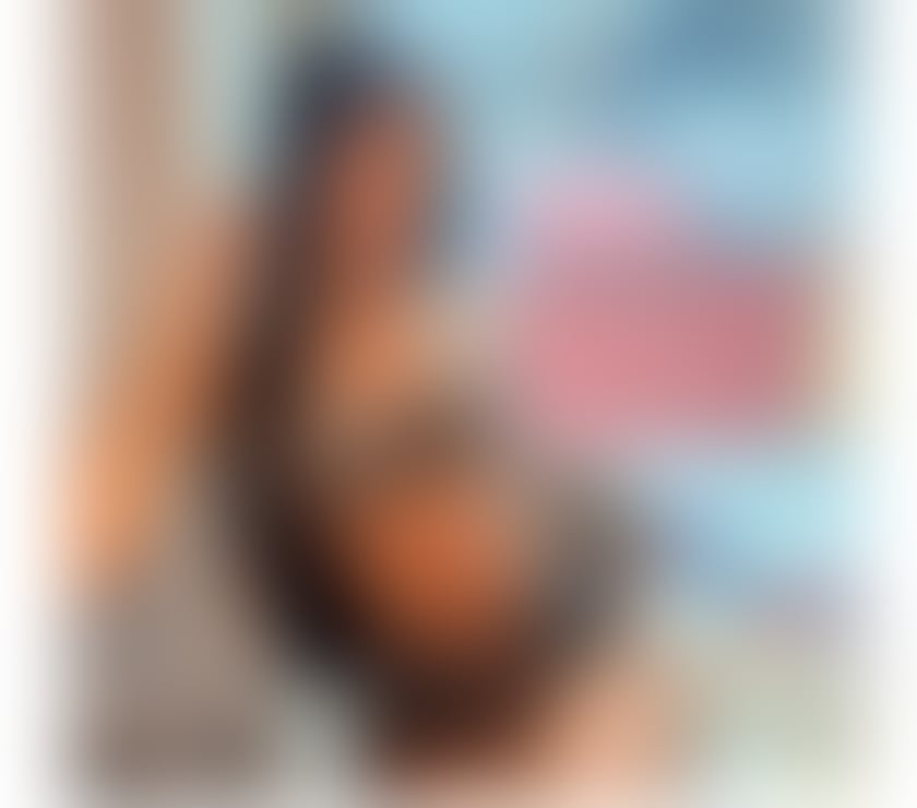 Escorts West Yorkshire Leeds - Photos for 🩵RAYSA🩵AVAILABLE🩵PARTY TODAY🩵100%REAL🩵
