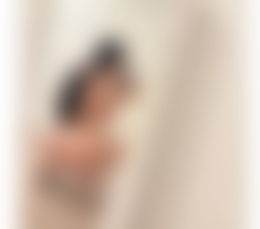 Escorts West Yorkshire Leeds - Photos for Anna 🤍🎀 new in Leeds 🎀🤍 PARTY GIRL 🎉