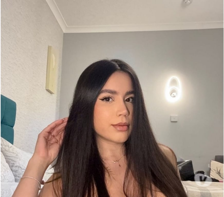 Escorts West Yorkshire Leeds - Photos for Anna 🤍🎀 new in Leeds 🎀🤍 PARTY GIRL 🎉