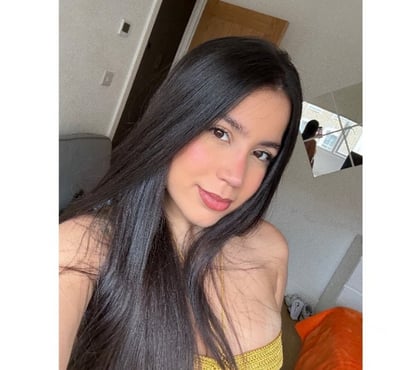  Escorts Leeds City Centre Leeds - Photos for Anna 🤍🎀 new in Leeds 🎀🤍 PARTY GIRL 🎉