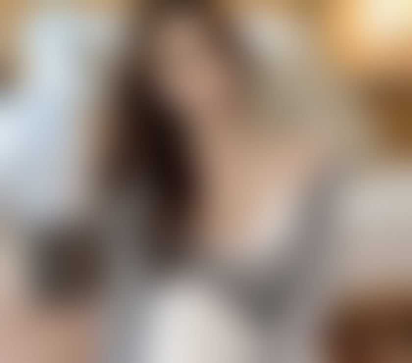 Stunning Asian Escort is Available For You🌹 07932890358