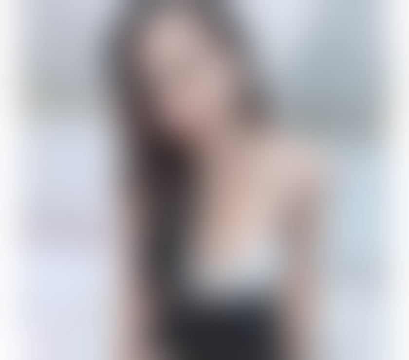 ❤️DUO ❤️Sexy Asian Escort VIP Service 07932890358