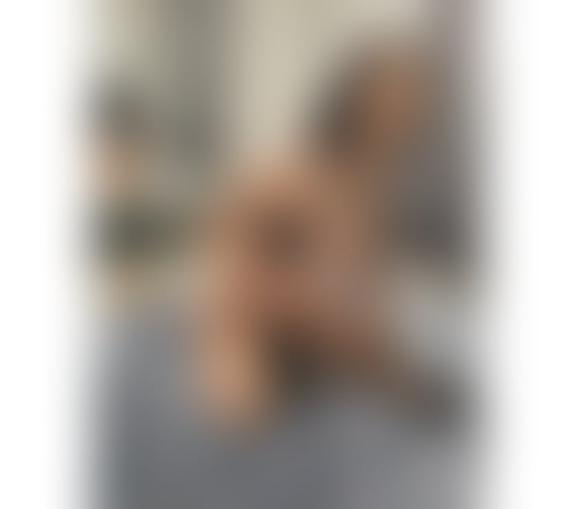  Escorts Leytonstone East London - Photos for Larisa🔞best vibes✅amazing service❤️hot❌relax💯