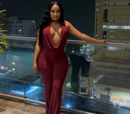 Escorts and Massages Bristol City Centre Bristol - Photos for Colombian Mami Bianca🌹 NO RUSH GFE PARTY🌹