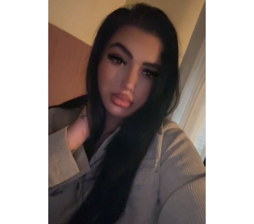 Escorts Barnet Edgware - Barnet - Photos for Lara 💋💦 UNLIMITED