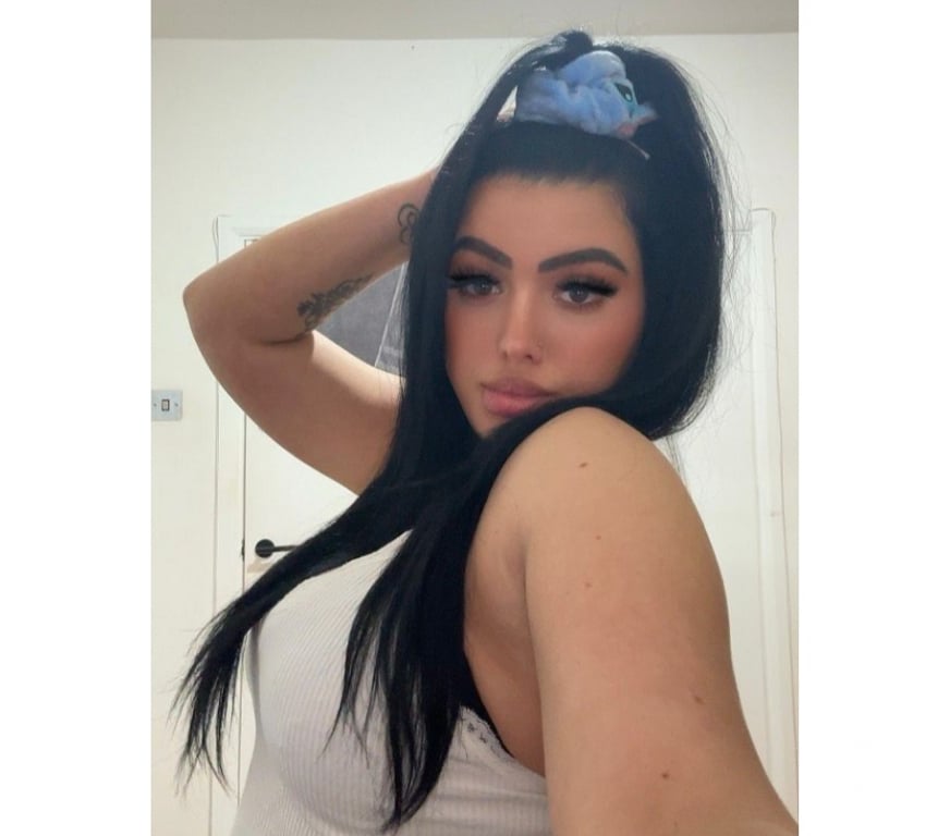 Escorts Barnet Edgware - Barnet - Photos for Lara 💋💦 UNLIMITED