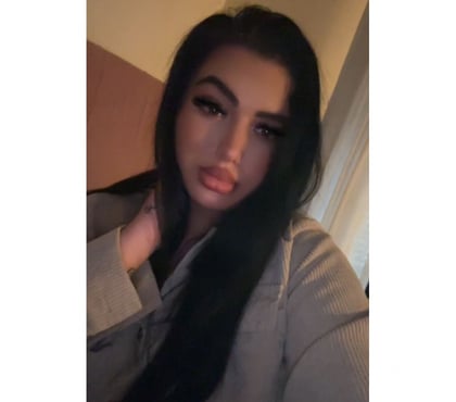 Escorts and Massages Edgware Barnet - Photos for Lara 💋💦 UNLIMITED