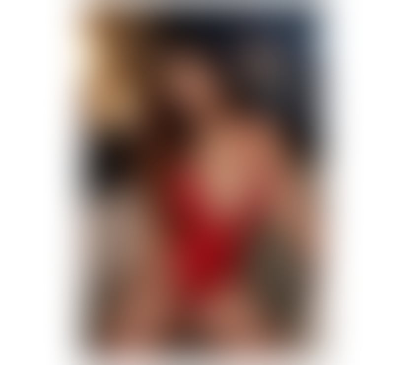 💋New..Jenny-Thai Escort 💋