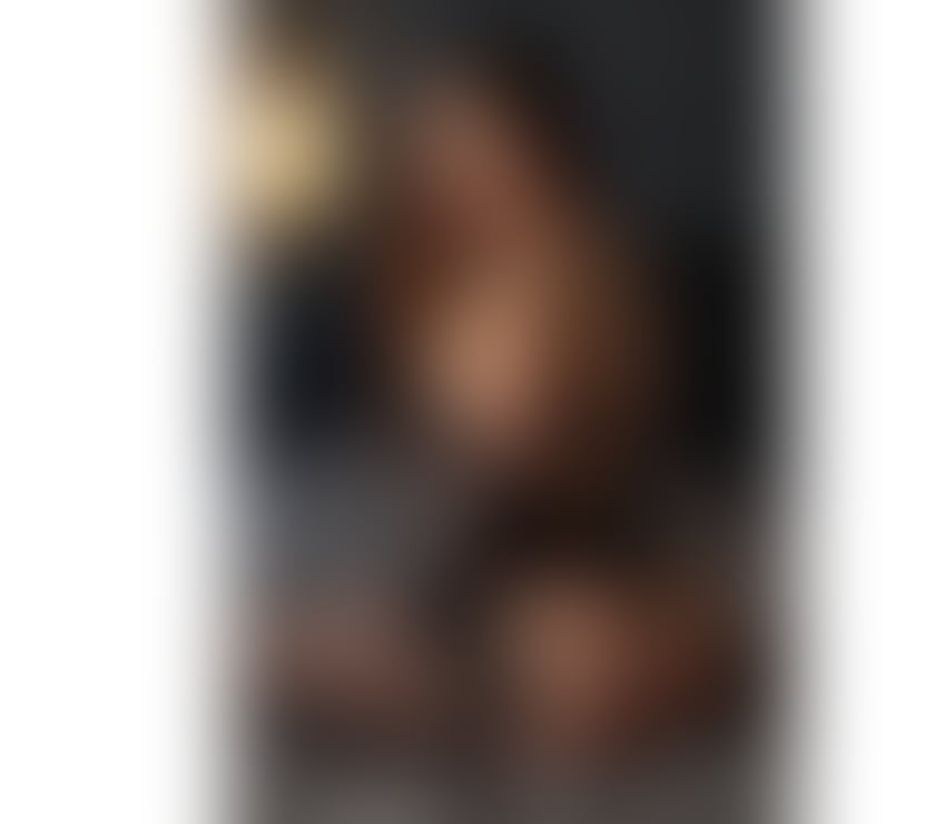 Escorts North Yorkshire Middlesbrough - Photos for 💋New..Jenny-Thai Escort 💋