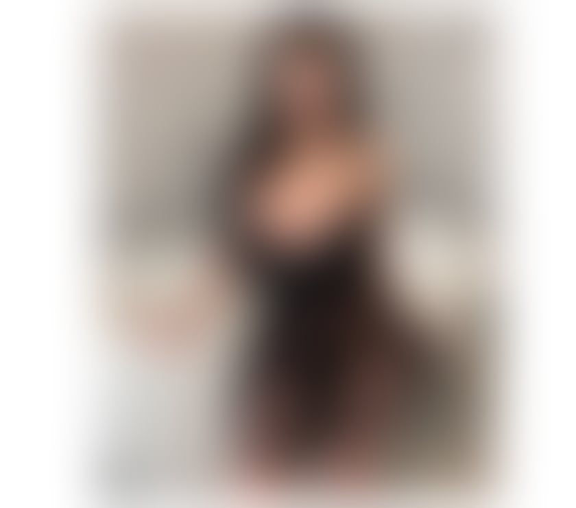 Escorts North Yorkshire Middlesbrough - Photos for 💋New..Jenny-Thai Escort 💋