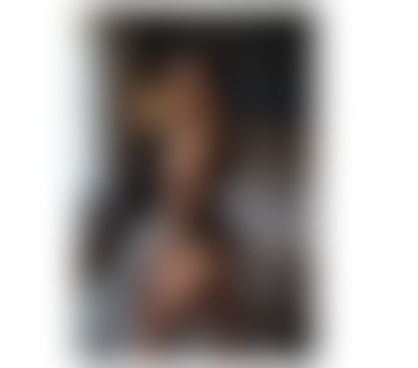 Escorts North Yorkshire Middlesbrough - Photos for 💋New..Jenny-Thai Escort 💋