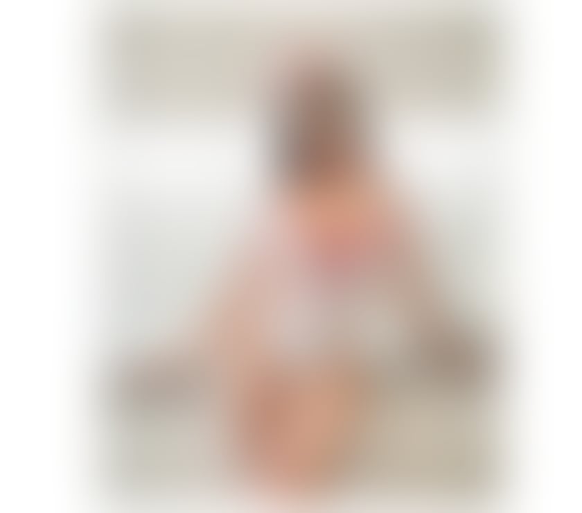 Escorts North Yorkshire Middlesbrough - Photos for 💋New..Jenny-Thai Escort 💋