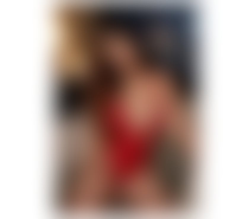 Escorts North Yorkshire Middlesbrough - Photos for 💋New..Jenny-Thai Escort 💋