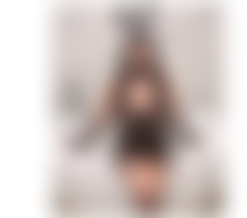 Escorts North Yorkshire Middlesbrough - Photos for 💋New..Jenny-Thai Escort 💋