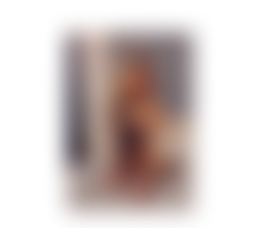 Escorts Greater Manchester Manchester - Photos for Best GFE🎀⭐️QUEEN OF O.W.O🎀⭐️FULL PARTYYY