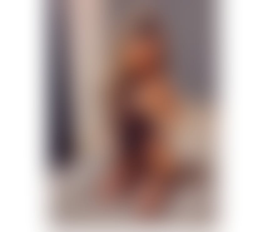 Escorts Greater Manchester Manchester - Photos for Best GFE🎀⭐️QUEEN OF O.W.O🎀⭐️FULL PARTYYY