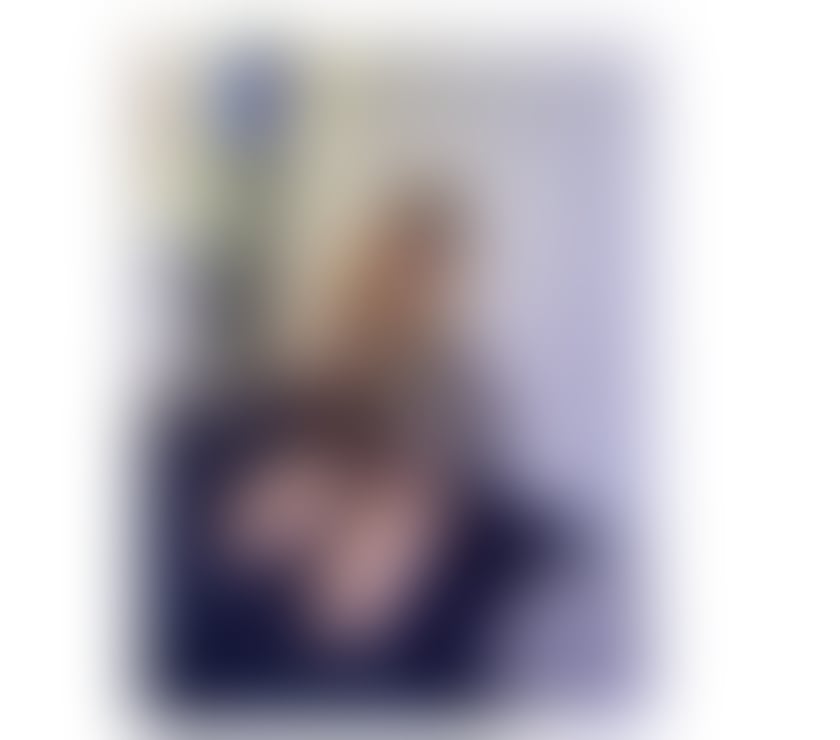 Escorts Greater Manchester Manchester - Photos for Best GFE🎀⭐️QUEEN OF O.W.O🎀⭐️FULL PARTYYY