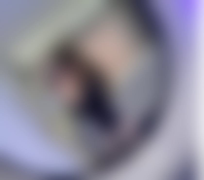 Escorts Greater Manchester Manchester - Photos for Best GFE🎀⭐️QUEEN OF O.W.O🎀⭐️FULL PARTYYY