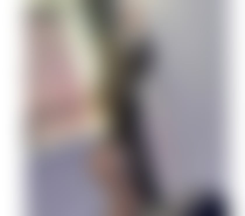 Escorts Greater Manchester Manchester - Photos for Best GFE🎀⭐️QUEEN OF O.W.O🎀⭐️FULL PARTYYY