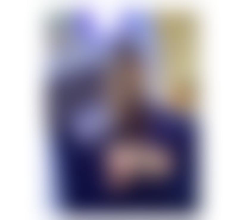 Escorts Greater Manchester Manchester - Photos for Best GFE🎀⭐️QUEEN OF O.W.O🎀⭐️FULL PARTYYY