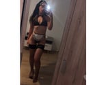 Best GFE🎀⭐️QUEEN OF O.W.O🎀⭐️FULL PARTYYY