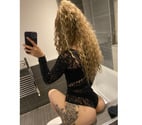 Hulme - Manchester — Best GFE🎀⭐️QUEEN OF O.W.O🎀⭐️FULL PARTYYY