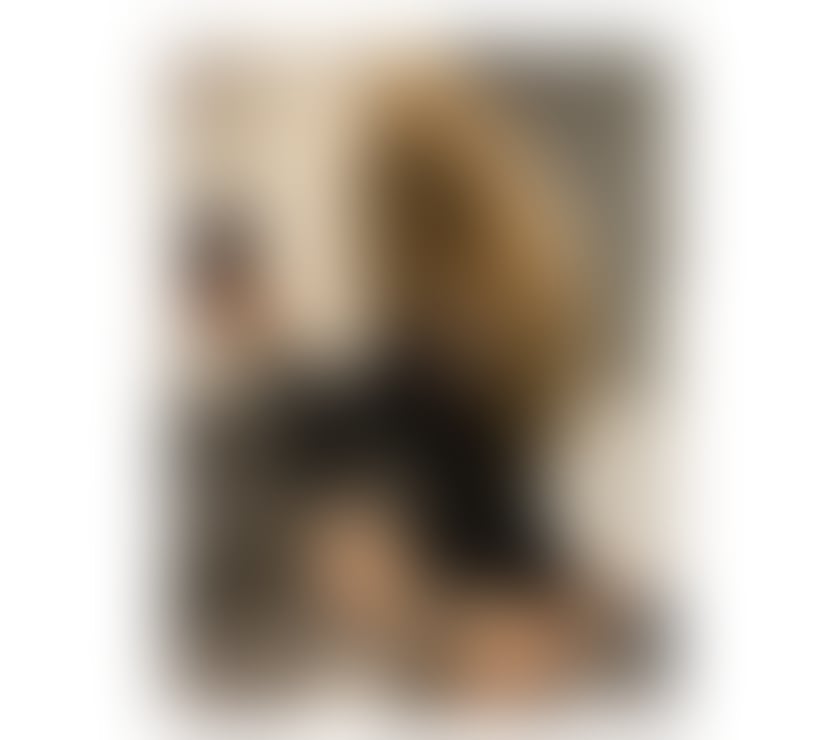  Escorts Hulme Manchester - Photos for Best GFE🎀⭐️QUEEN OF O.W.O🎀⭐️FULL PARTYYY