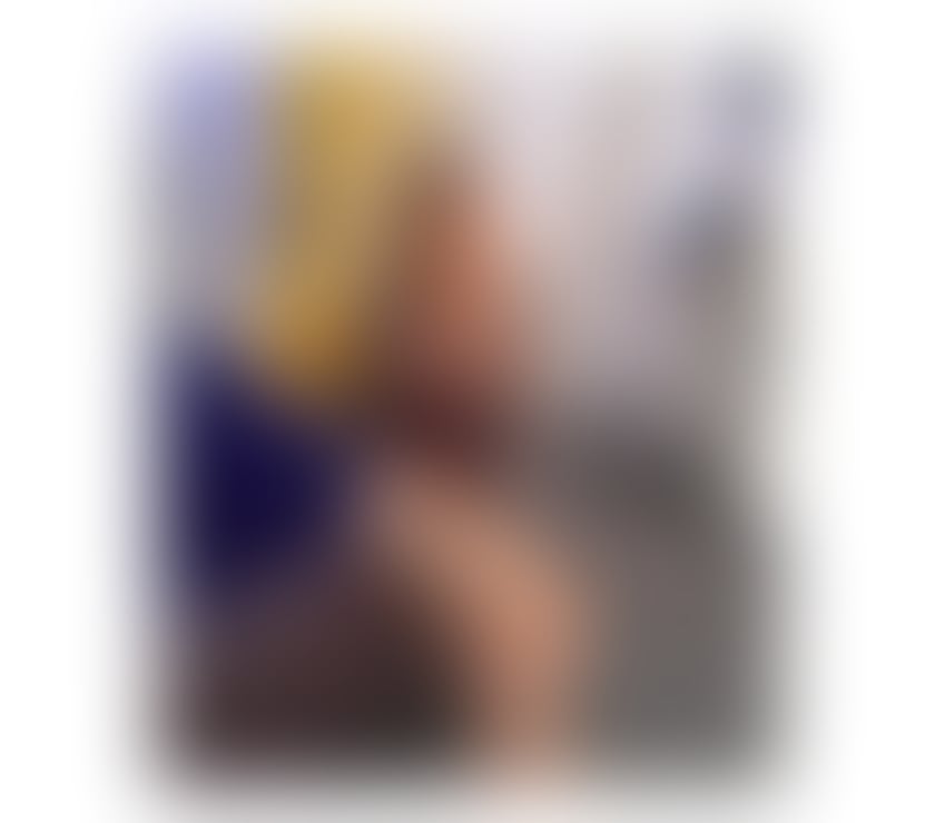 Escorts Greater Manchester Manchester - Photos for Best GFE🎀⭐️QUEEN OF O.W.O🎀⭐️FULL PARTYYY