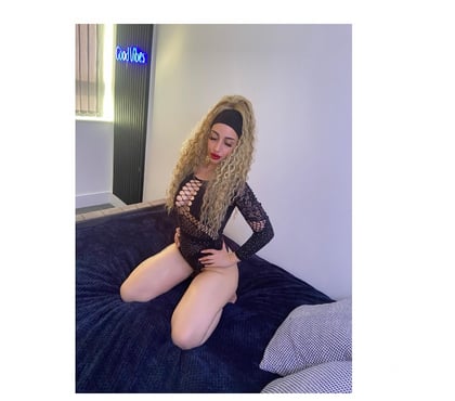  Escorts Hulme Manchester - Photos for Best GFE🎀⭐️QUEEN OF O.W.O🎀⭐️FULL PARTYYY