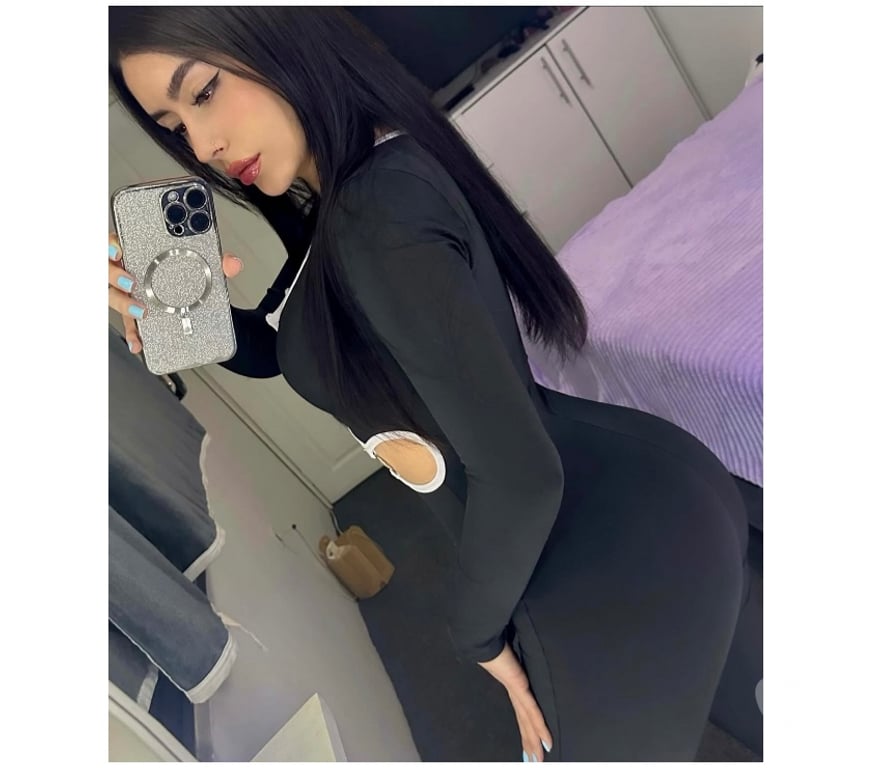 Escorts Brent Wembley - Brent - Photos for LARA Sexy Girl 💕 LATINA