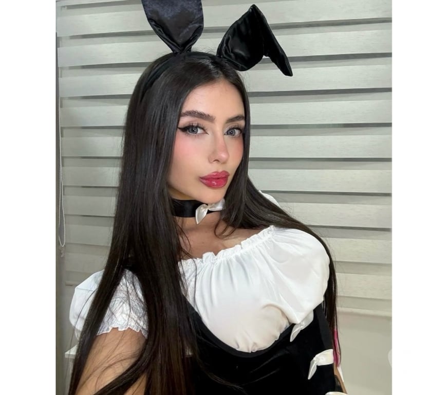 Escorts Brent Wembley - Brent - Photos for LARA Sexy Girl 💕 LATINA