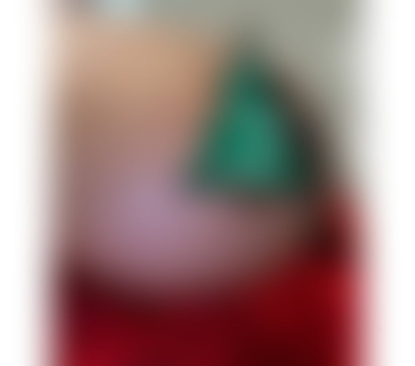 Escorts West London Hillingdon - Photos for 🍑SEXY & HORNY AFRICAN EBONY🔥GFE, PARTY & REAL PIX