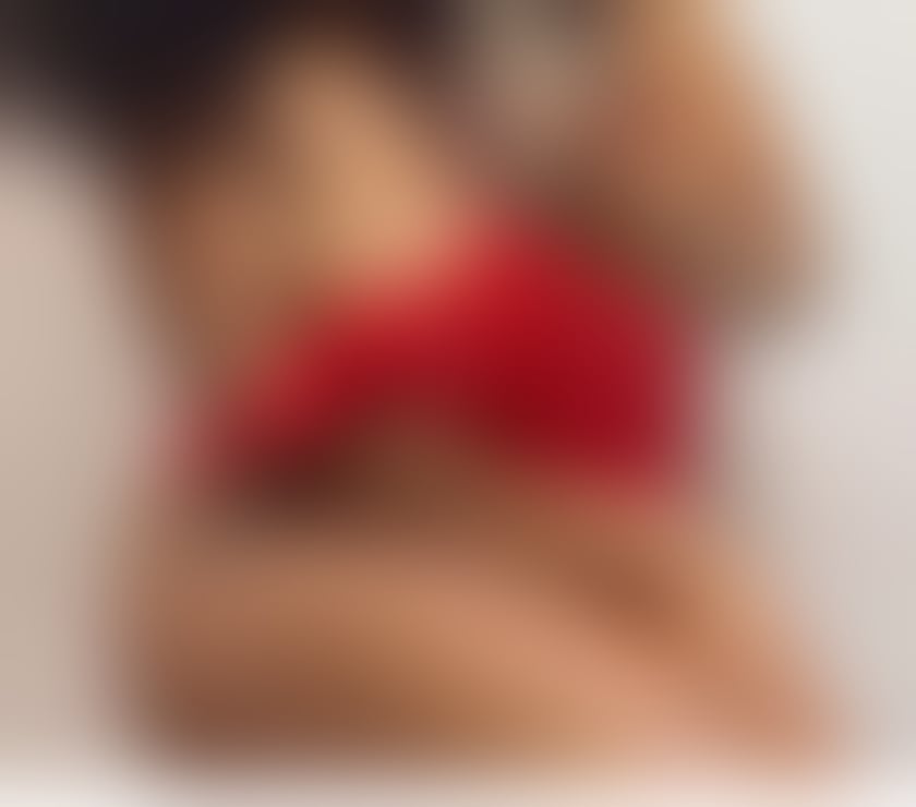 Escorts and Massages Harlington Hillingdon - Photos for 🍑SEXY & HORNY AFRICAN EBONY🔥GFE, PARTY & 💯REAL