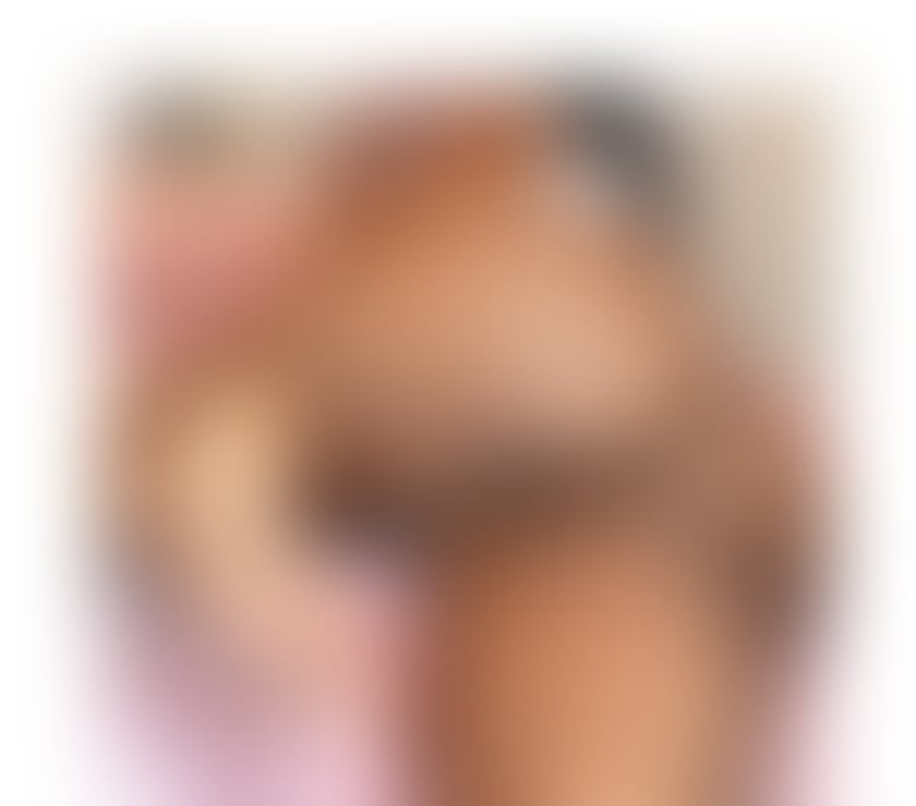 Escorts West London Hillingdon - Photos for 🍑SEXY & HORNY AFRICAN EBONY🔥GFE, PARTY & REAL PIX