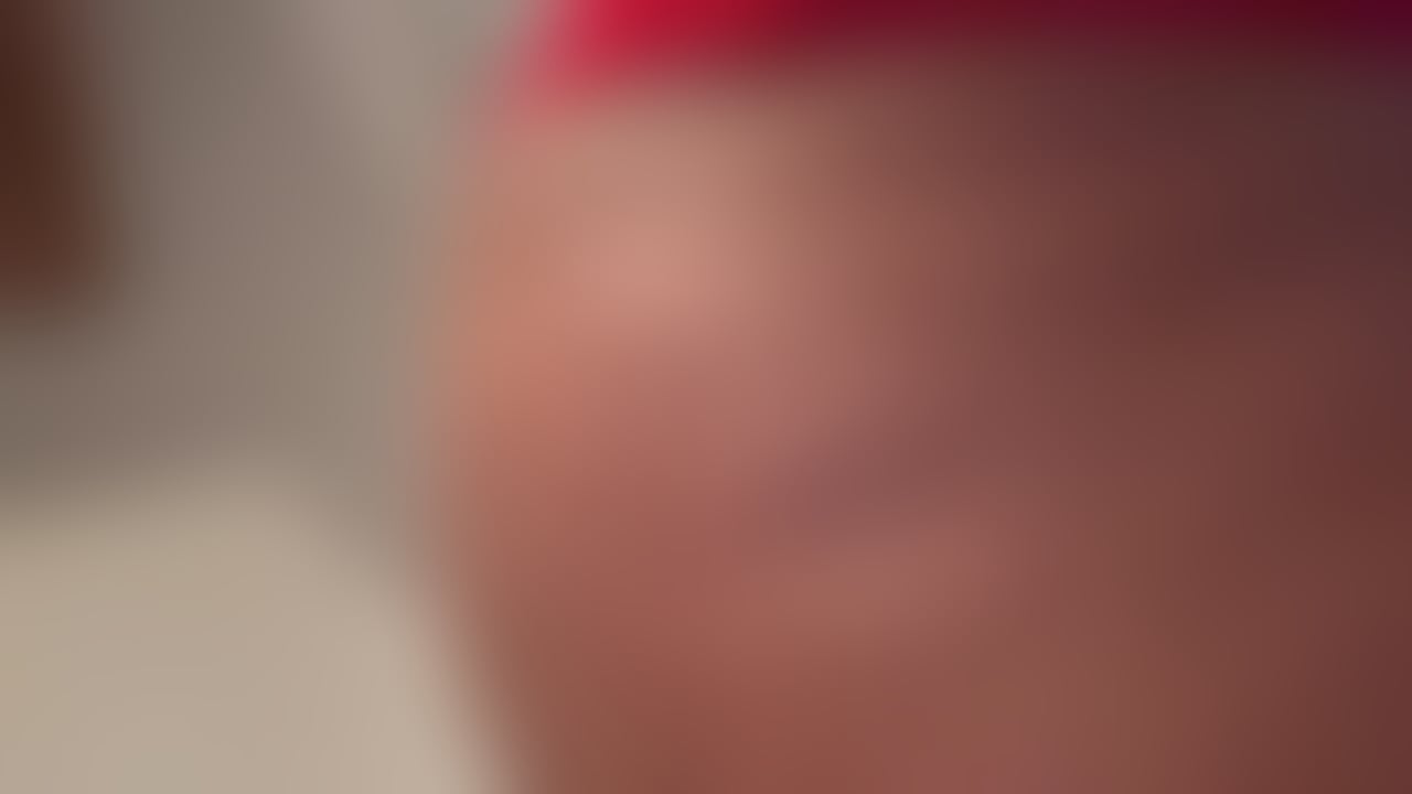 Escorts West London Hillingdon - 