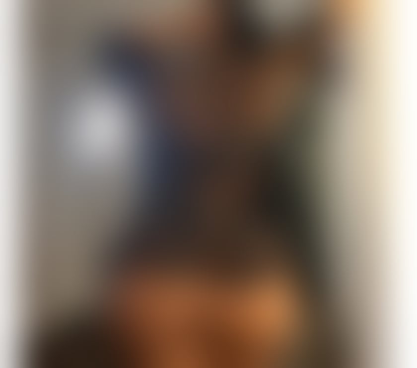 Escorts West London Hillingdon - Photos for 🍑SEXY & HORNY AFRICAN EBONY🔥GFE, PARTY & REAL PIX