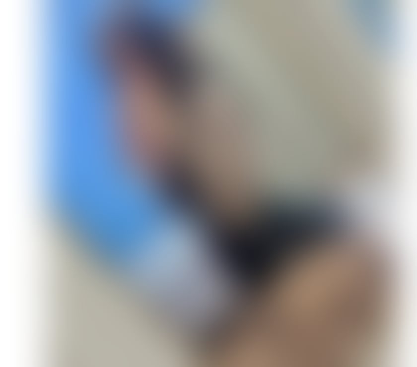 Escorts Bedfordshire Central Bedfordshire - Photos for BRUNETTE BIG BUM PARTY 🎊🍾🥂🎉🇧🇷